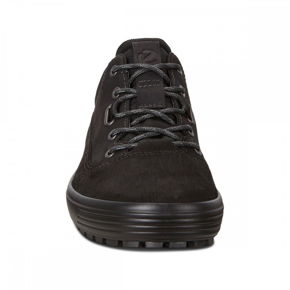фото ECCO SOFT 7 TRED (450254-51052) 3