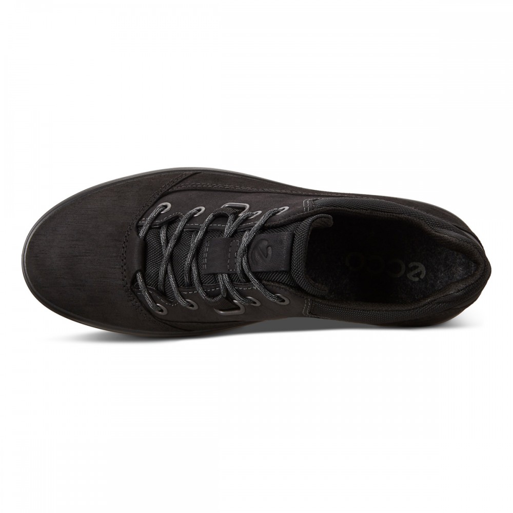 фото ECCO SOFT 7 TRED (450254-51052) 4