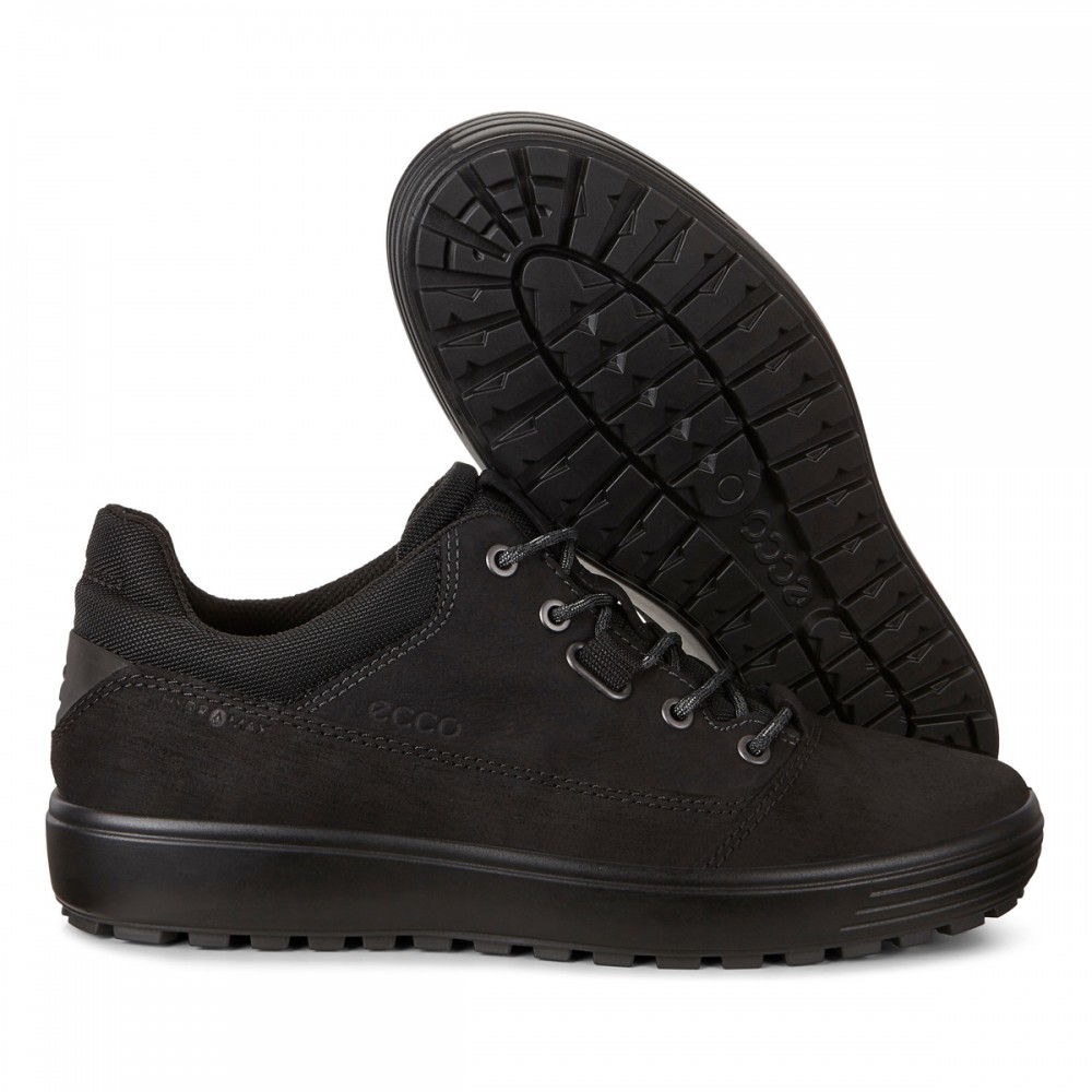 фото ECCO SOFT 7 TRED (450254-51052) 5