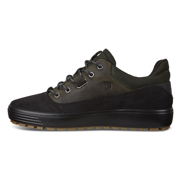 фото ECCO SOFT 7 TRED (450254-50048) 2