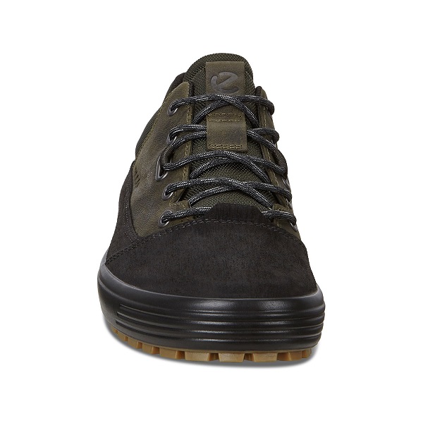 фото ECCO SOFT 7 TRED (450254-50048) 3