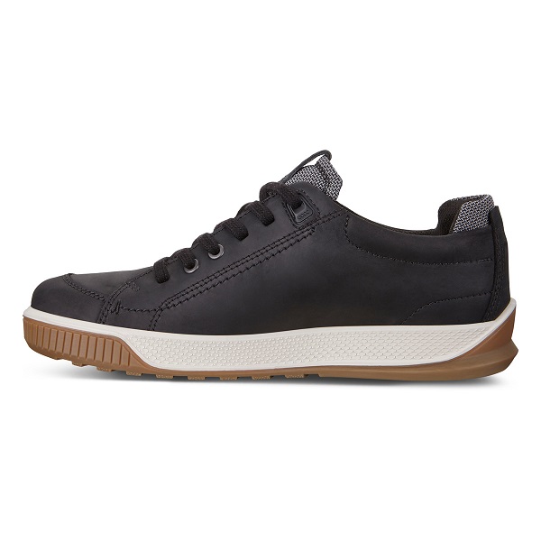 фото ECCO BYWAY TRED 501824(02001) 2