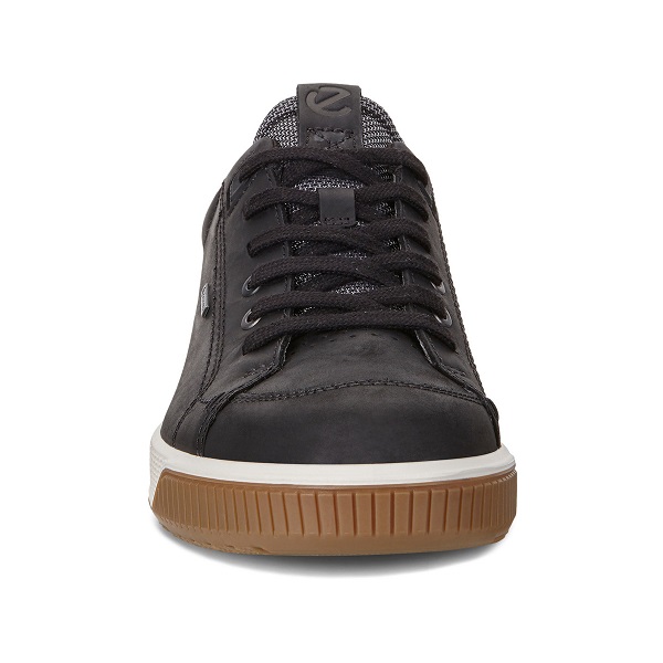 фото ECCO BYWAY TRED 501824(02001) 3