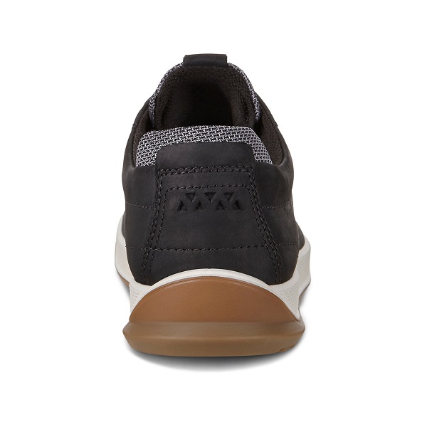 фото ECCO BYWAY TRED 501824(02001) 4