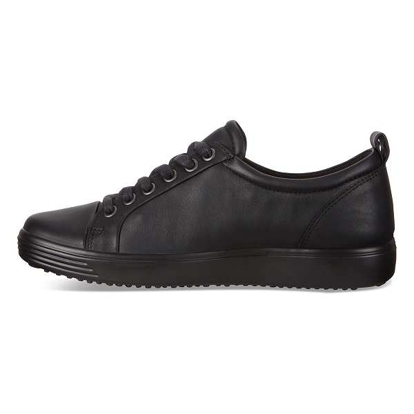 фото ECCO SOFT 7 (440303-01001) 2