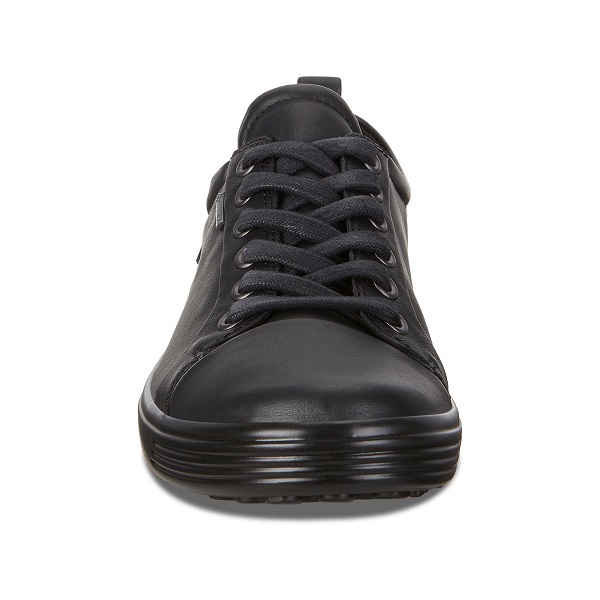фото ECCO SOFT 7 (440303-01001) 3