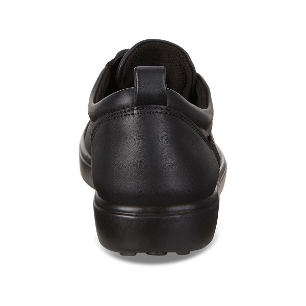 фото ECCO SOFT 7 (440303-01001) 4