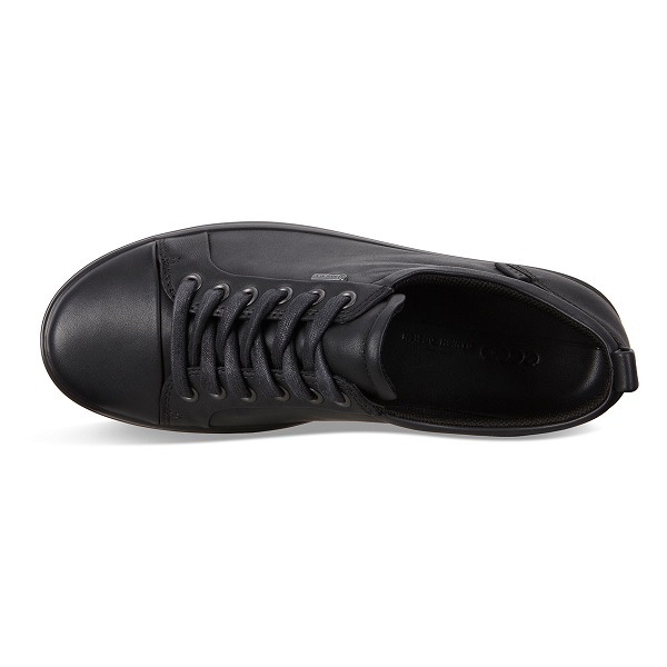 фото ECCO SOFT 7 (440303-01001) 5