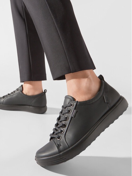 фото ECCO SOFT 7 (440303-01001) 8