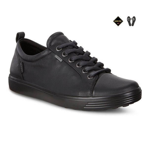 купить ECCO SOFT 7 (440303-01001)