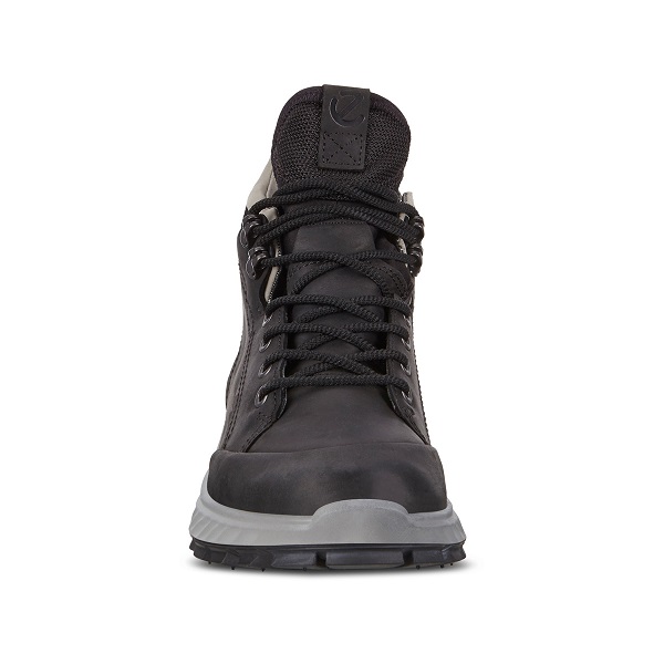 фото ECCO EXOSTRIKE KIDS 761813(02001) 3