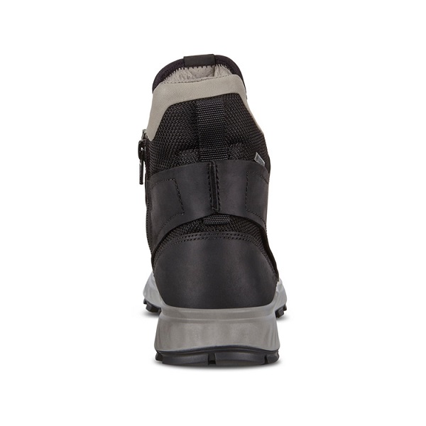 фото ECCO EXOSTRIKE KIDS 761813(02001) 4