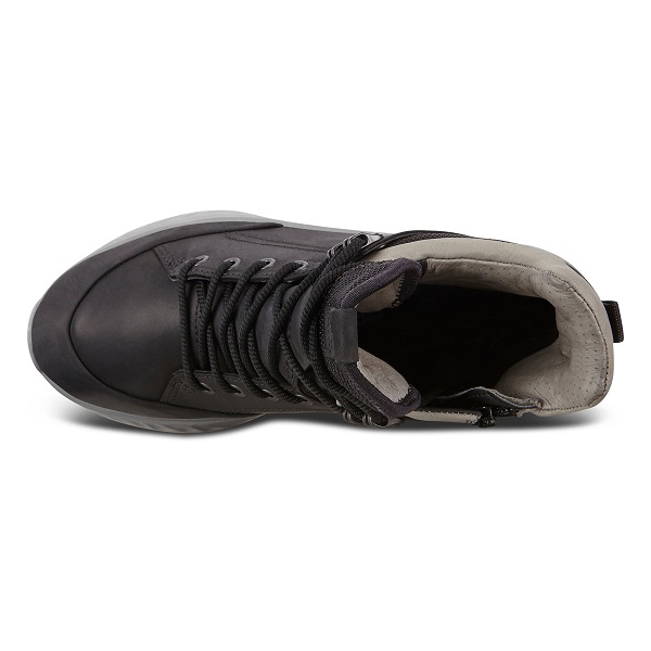 фото ECCO EXOSTRIKE KIDS 761813(02001) 5