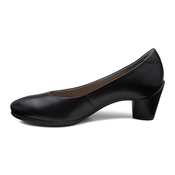 фото ECCO SCULPTURED 45 (230203-01001) 2