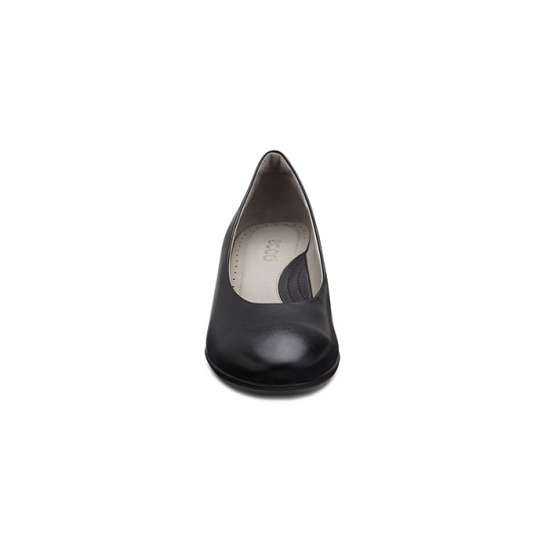 фото ECCO SCULPTURED 45 (230203-01001) 3