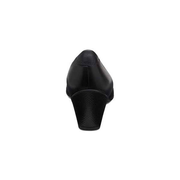 фото ECCO SCULPTURED 45 (230203-01001) 4