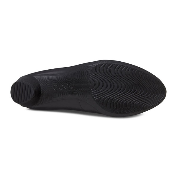 фото ECCO SCULPTURED 45 (230203-01001) 5
