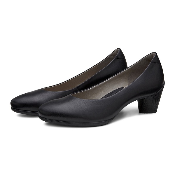 фото ECCO SCULPTURED 45 (230203-01001) 6