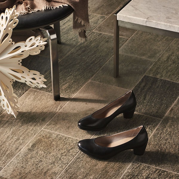 фото ECCO SCULPTURED 45 (230203-01001) 7