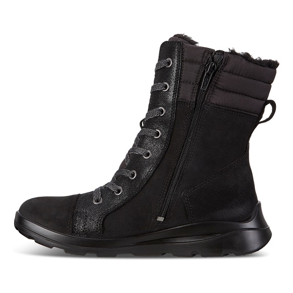 фото ECCO JANNI (724732-51052) 2