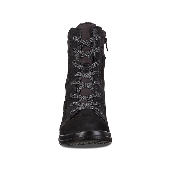 фото ECCO JANNI (724732-51052) 3