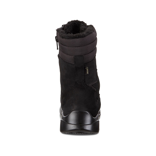 фото ECCO JANNI (724732-51052) 4