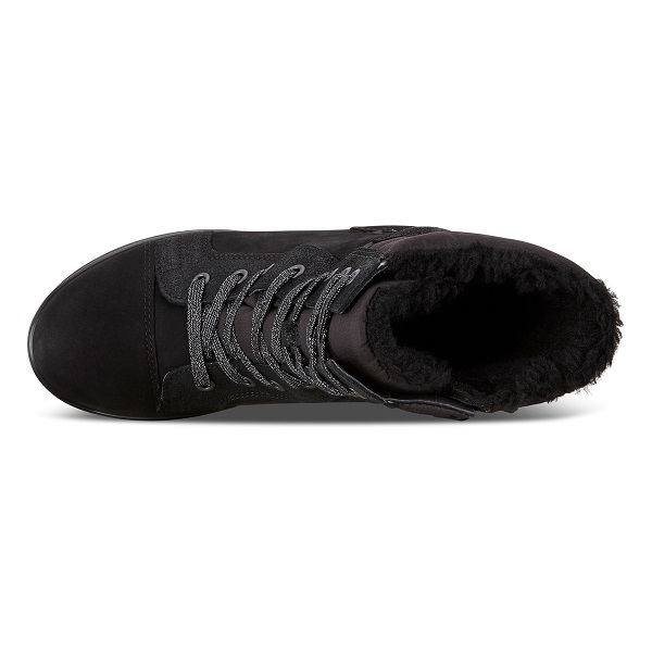 фото ECCO JANNI (724732-51052) 5