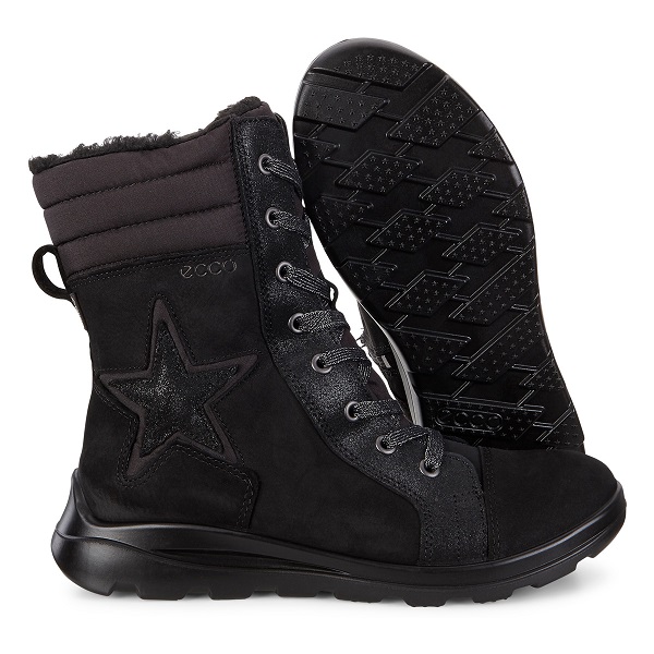 фото ECCO JANNI (724732-51052) 6