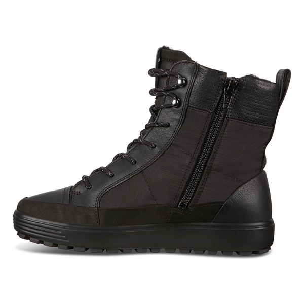 фото ECCO SOFT 7 TRED (450283-51094) 2