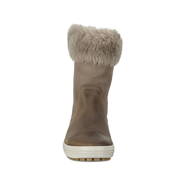 фото ECCO SOFT 7 TRED (450143-57511) 3