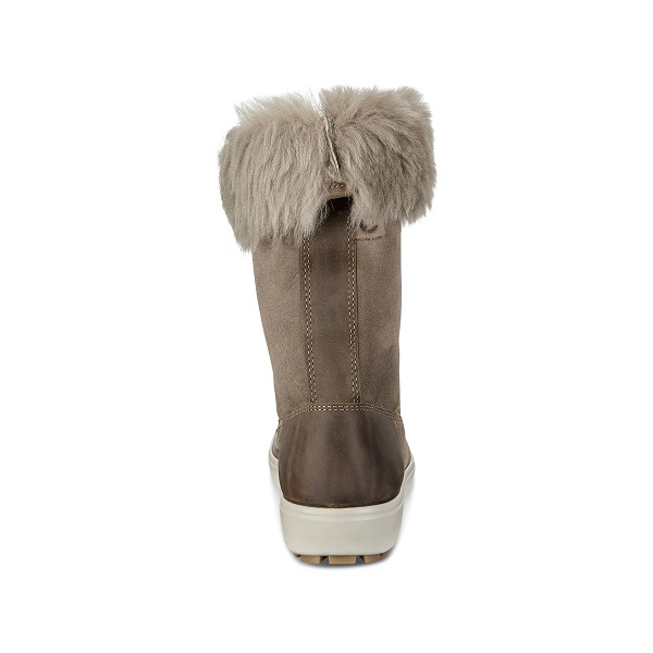 фото ECCO SOFT 7 TRED (450143-57511) 4