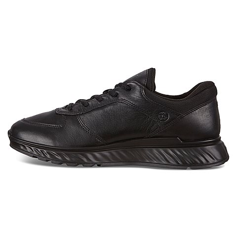 фото ECCO EXOSTRIDE (835304-01001) 2