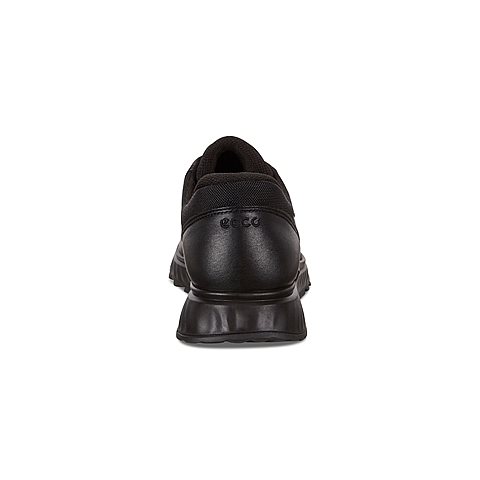 фото ECCO EXOSTRIDE (835304-01001) 4