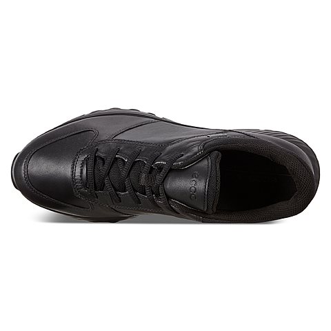 фото ECCO EXOSTRIDE (835304-01001) 5