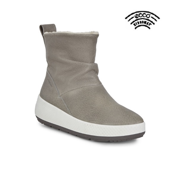 ECCO UKIUK 2.0 (801633-01539)