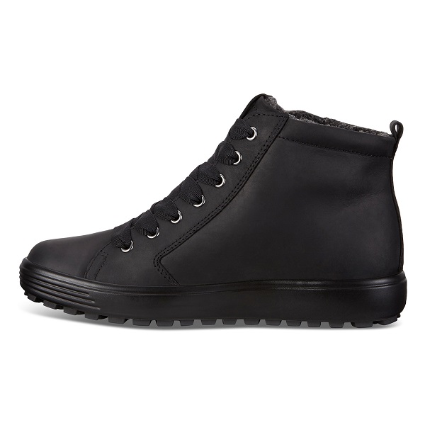 фото ECCO SOFT 7 TRED (450163-02001) 2