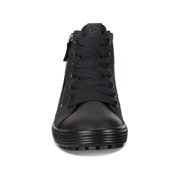 фото ECCO SOFT 7 TRED (450163-02001) 3
