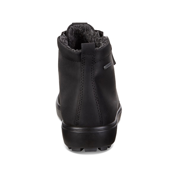 фото ECCO SOFT 7 TRED (450163-02001) 4