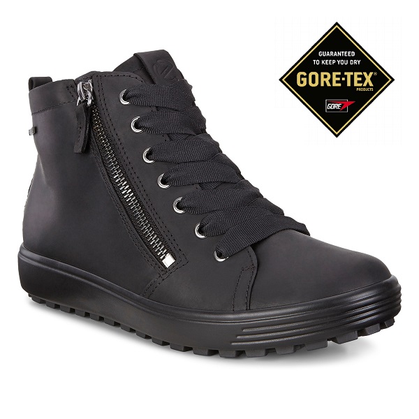 ECCO SOFT 7 TRED (450163-02001)
