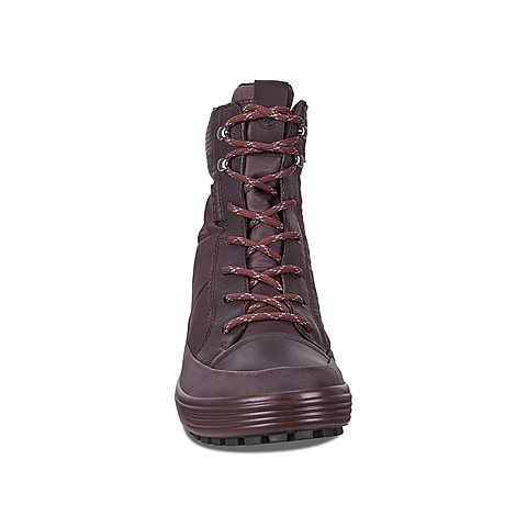 фото ECCO SOFT 7 TRED (450283-51504) 3
