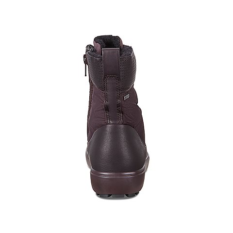 фото ECCO SOFT 7 TRED (450283-51504) 4