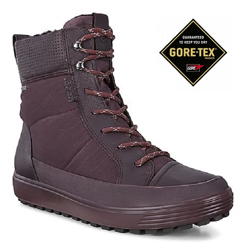 ECCO SOFT 7 TRED (450283-51504)