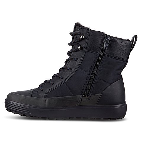 фото ECCO SOFT 7 TRED (450283-51091) 2