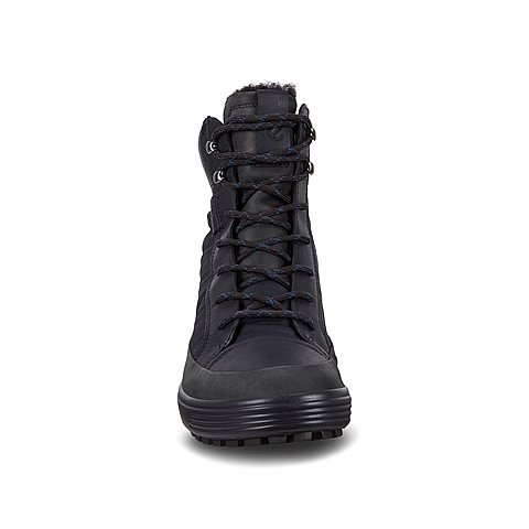 фото ECCO SOFT 7 TRED (450283-51091) 3