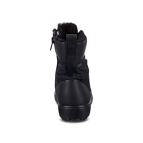 фото ECCO SOFT 7 TRED (450283-51091) 4