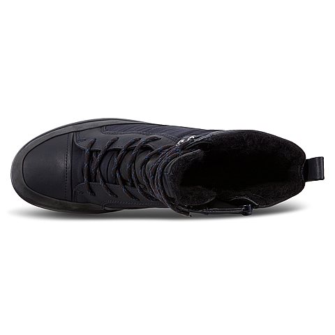 фото ECCO SOFT 7 TRED (450283-51091) 5