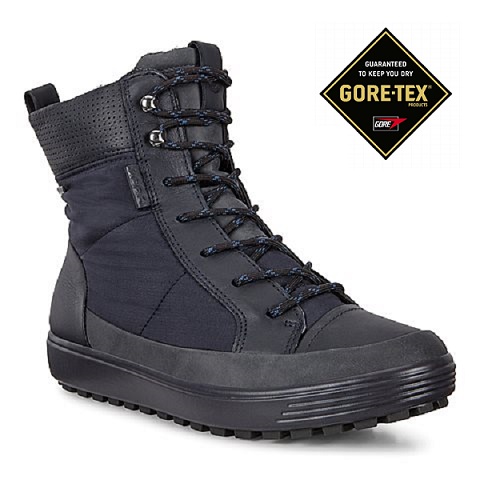 ECCO SOFT 7 TRED (450283-51091)