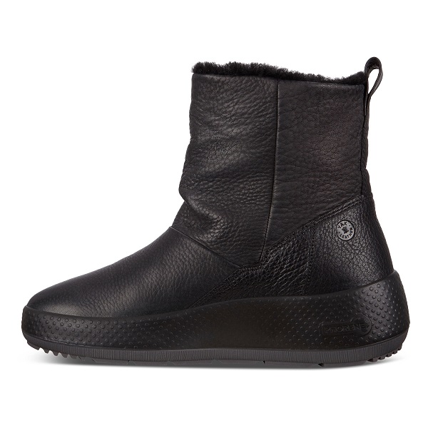 фото ECCO UKIUK 2.0 (801633-02001) 2