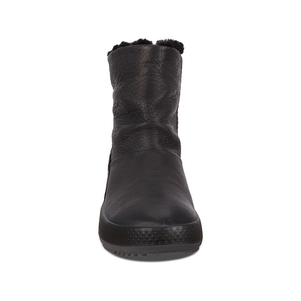 фото ECCO UKIUK 2.0 (801633-02001) 3