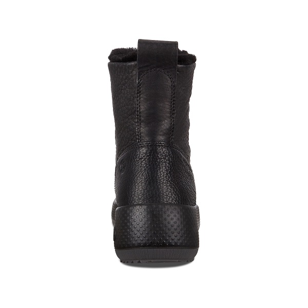 фото ECCO UKIUK 2.0 (801633-02001) 4